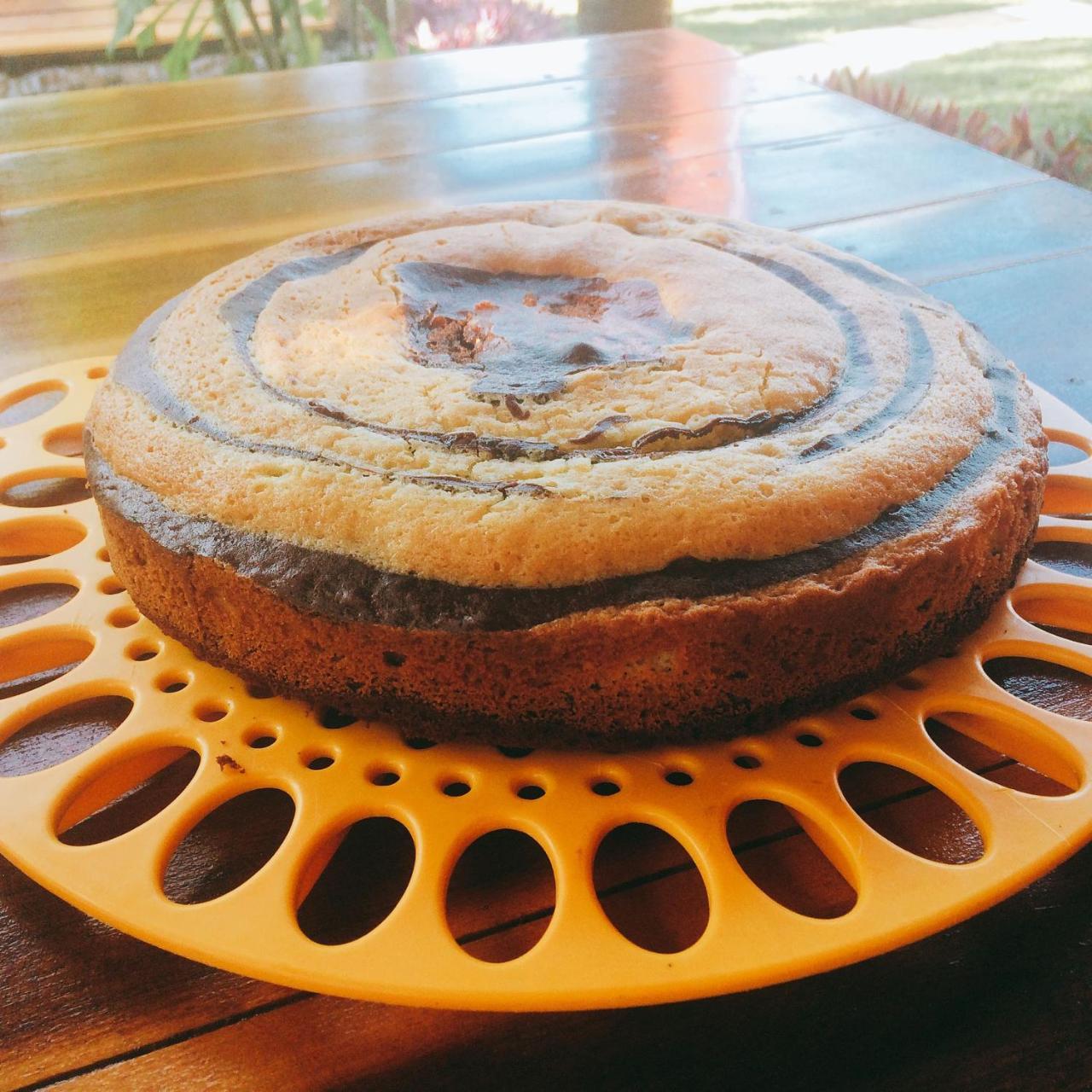 איטארמה Pousada Kite Guajiru מראה חיצוני תמונה